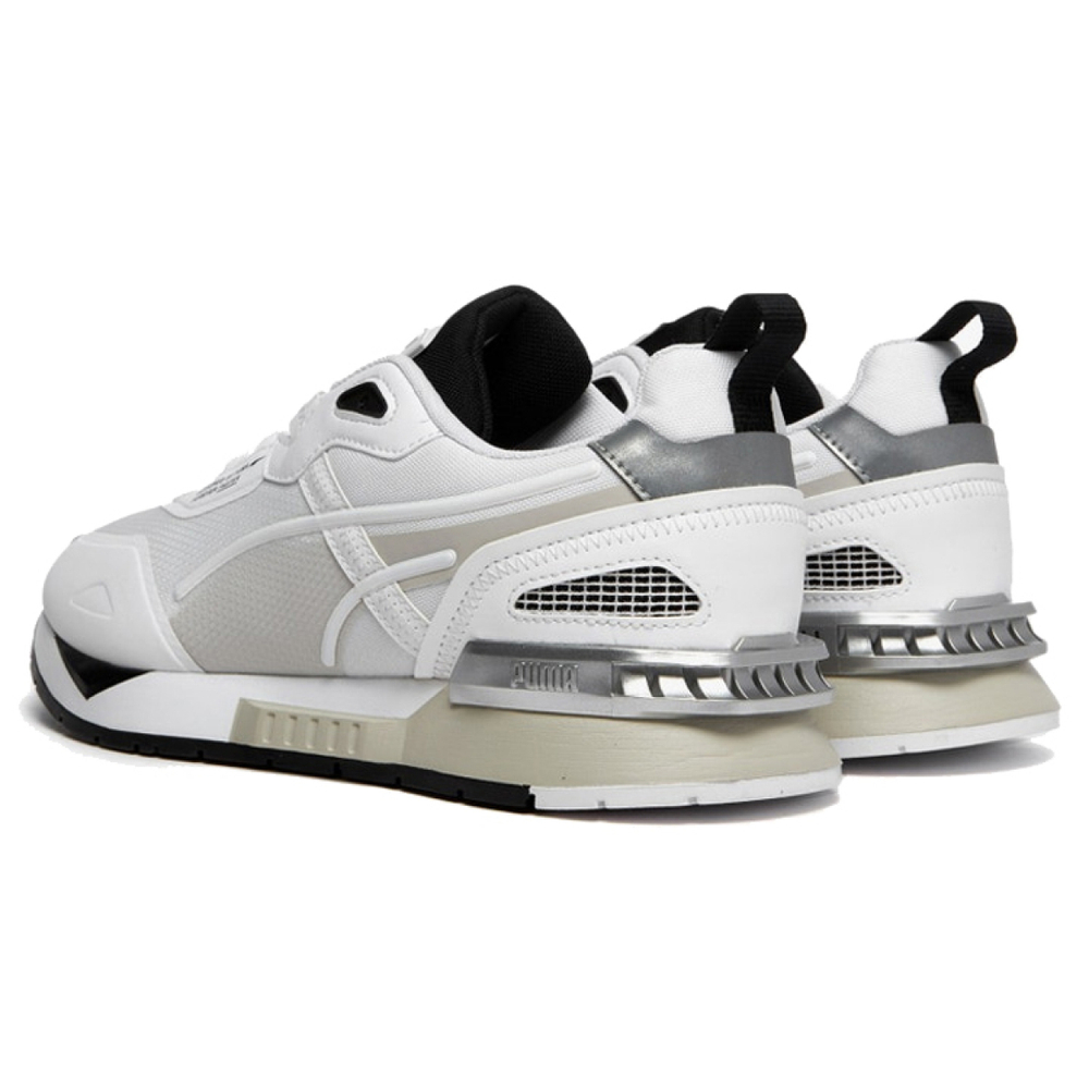 PUMA Mirage Tech