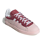 CALI DEWITT x adidas originals Campus 80S