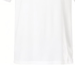 Polo Ralph Lauren SS22 T