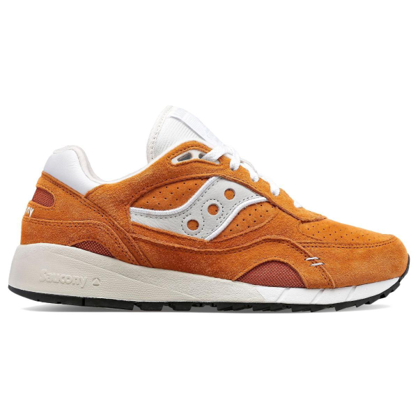 Saucony Shadow 6000