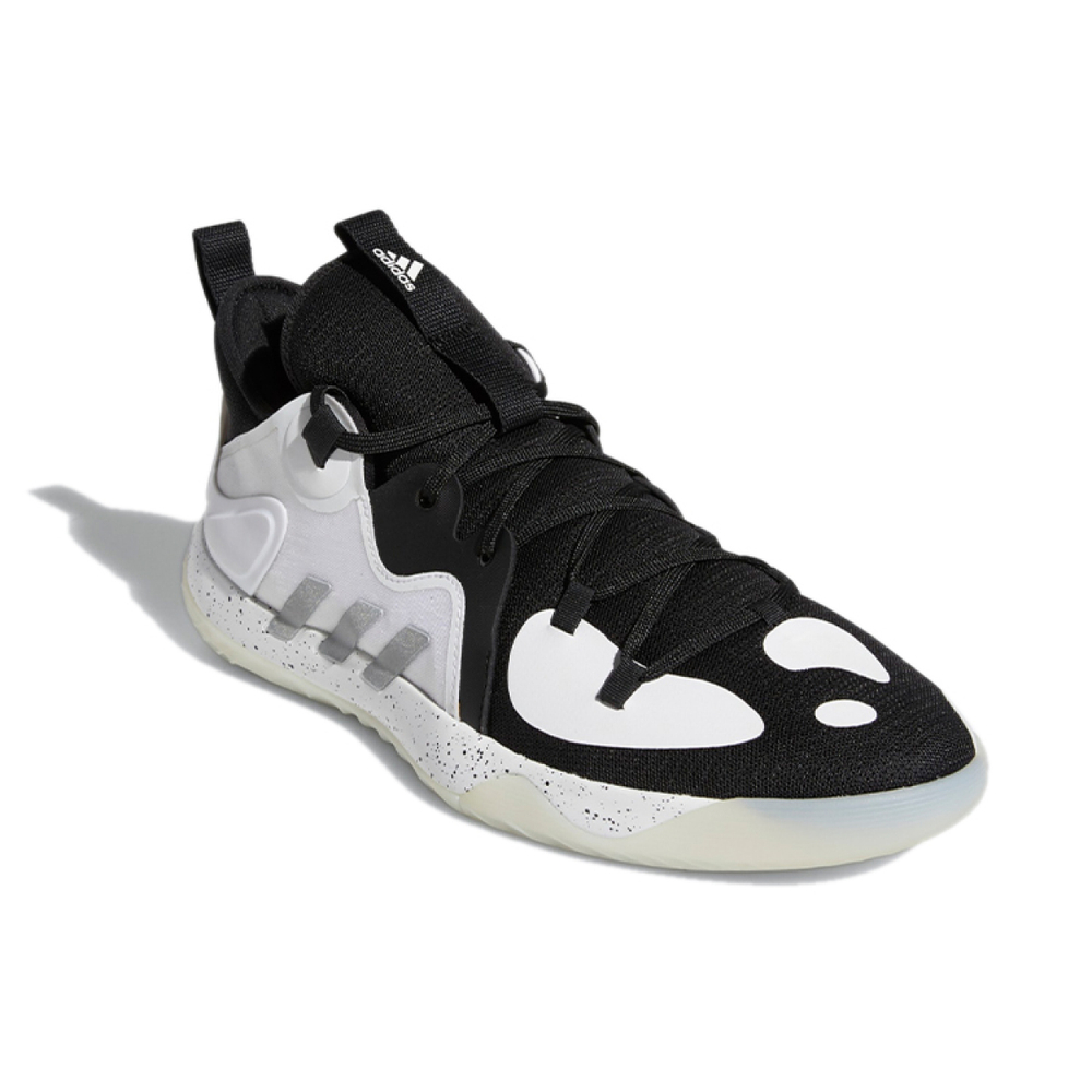 Adidas Harden Stepback 2