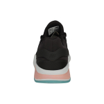 New Balance NB 247 v2