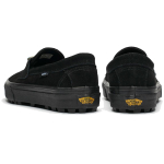 Vivienne Westwood x Vans Style 53 ORB