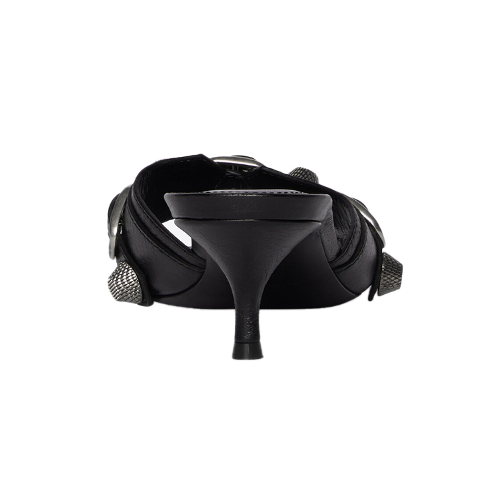 Balenciaga Cagole