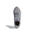 Adidas originals PROPHERE