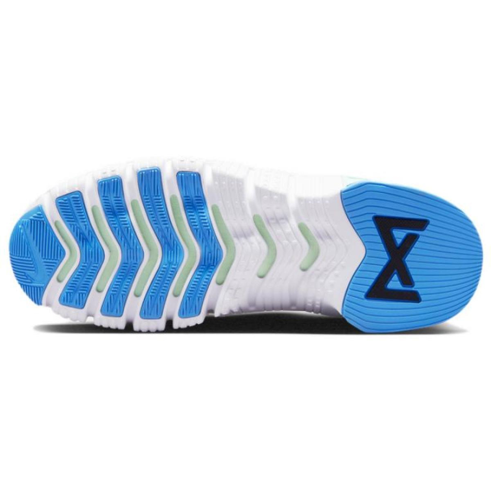 Nike Free Metcon 4
