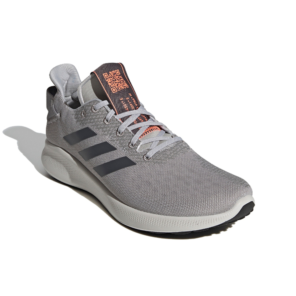 Adidas SenseBounce+ Street
