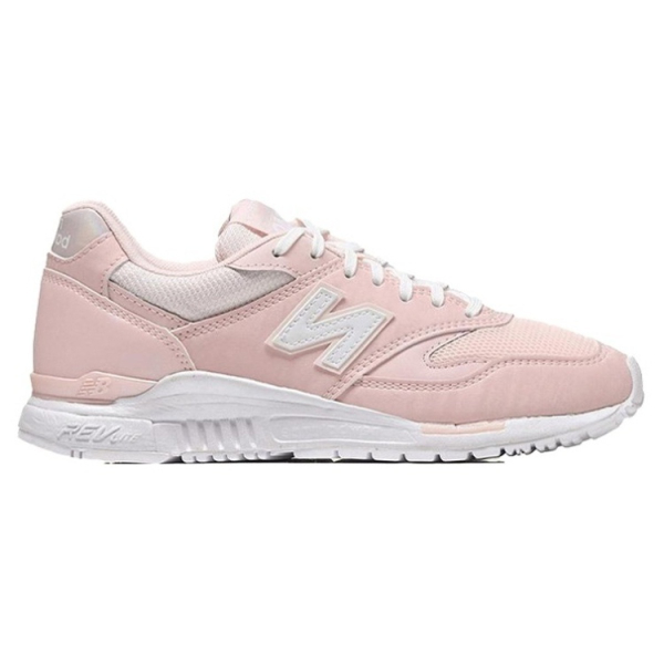 New Balance NB 840 B