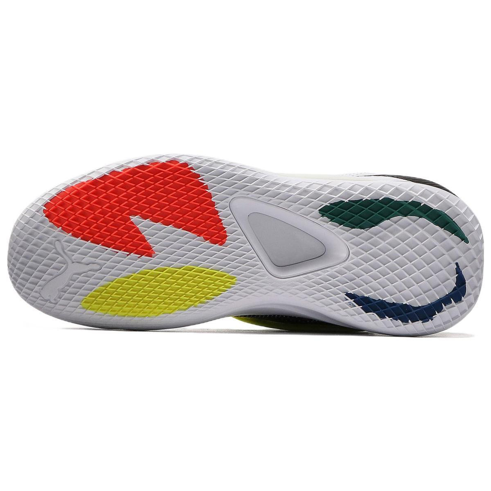 PUMA Disc