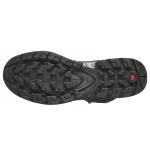 SALOMON Gore-Tex