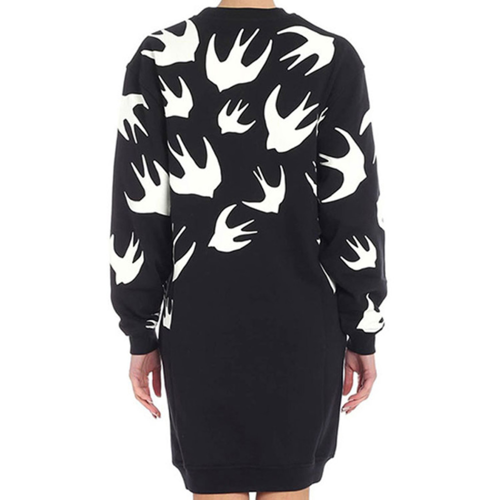 McQ Alexander McQueen