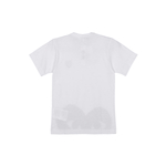 CDG Play T