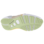 Under Armour HOVR Phantom 3