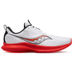 Saucony Kinvara 13