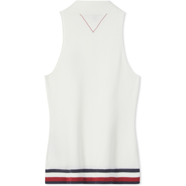 Tommy Hilfiger x Disney/ Tommy Hilfiger x DISNEY Polo