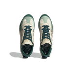 Adidas originals Retropy E5