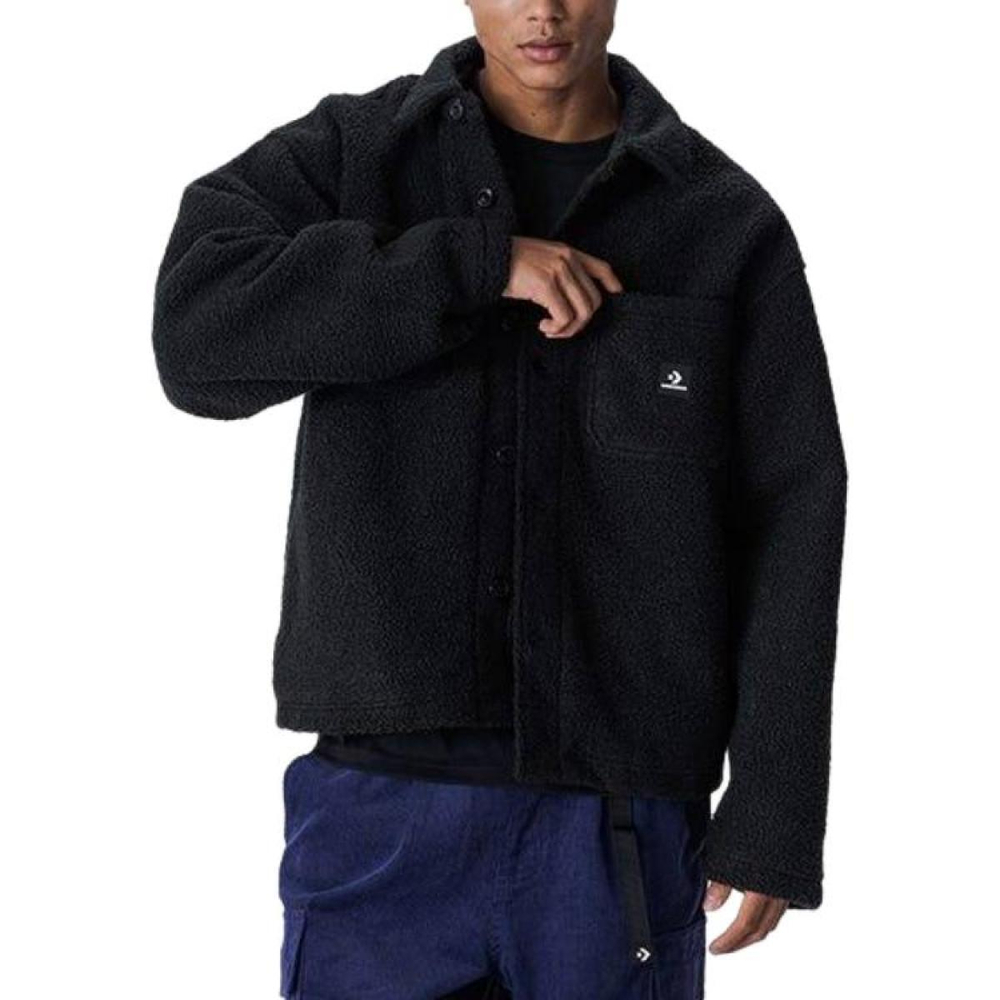 Converse SHERPA SEASONAL Logo