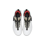 Jordan Defy SP