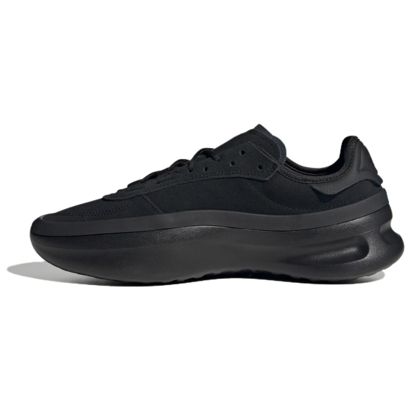Adidas originals Adifom Trxn