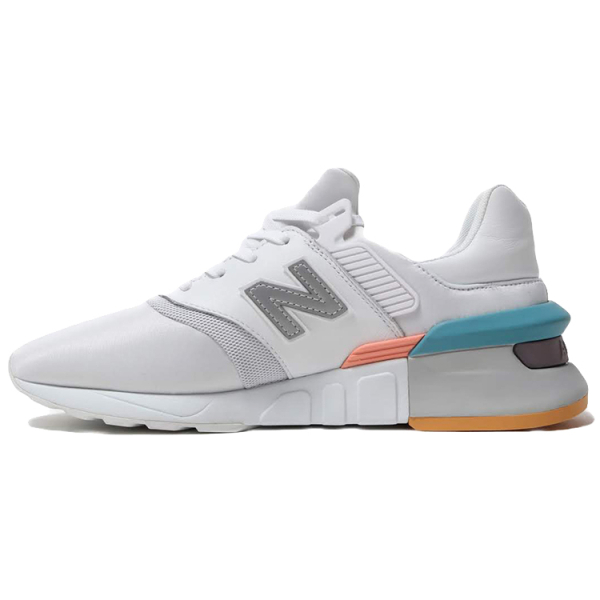 New Balance NB 997