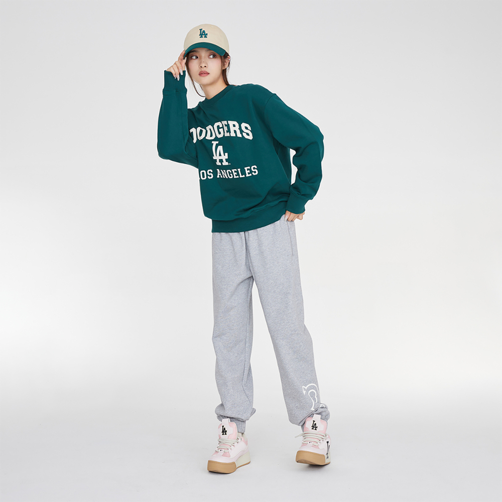MLB 23FW