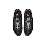 Carhartt WIP x Nike Air Max 95 PRM WIP