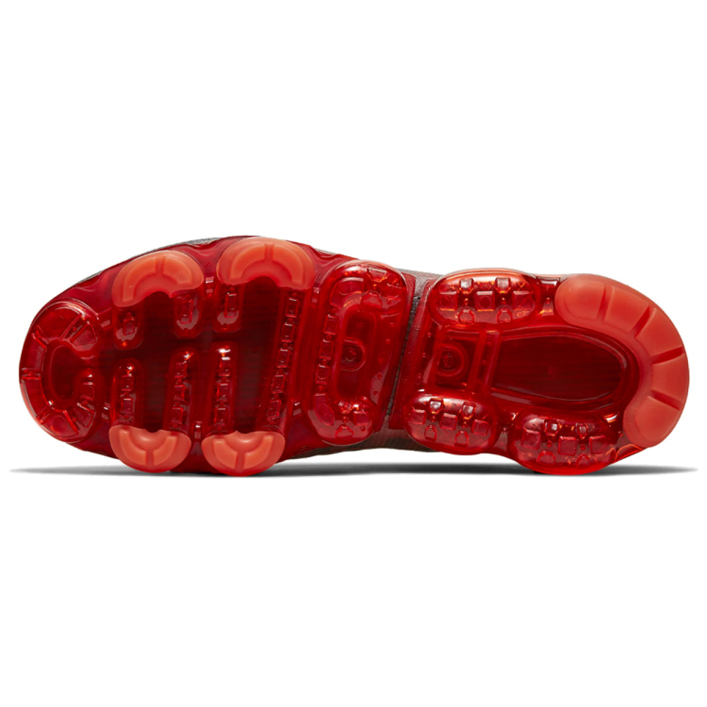 Nike VaporMax 2019 Air