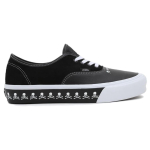 MASTERMIND WORLD x Vans Authentic