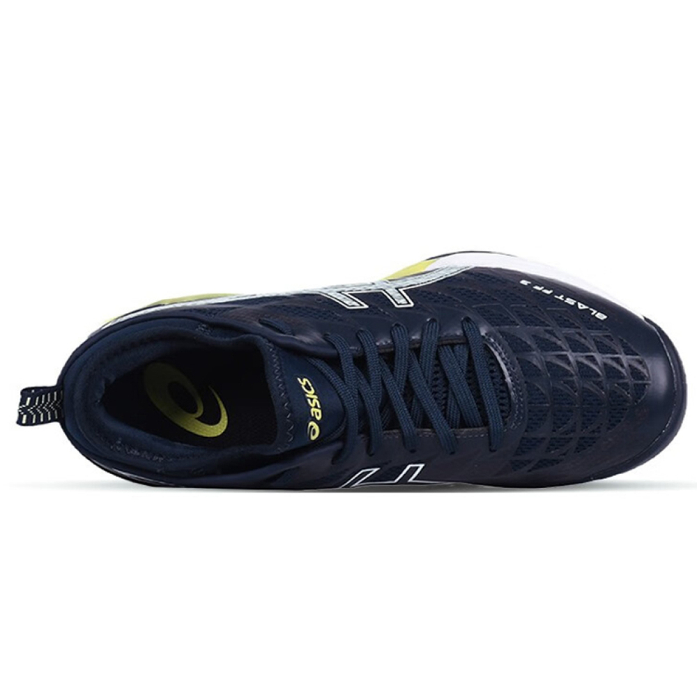 Asics Blast FF 3
