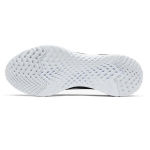 Nike Epic React Flyknit 2