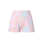 Adidas originals 3 Str Short Multi