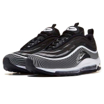 Nike Air Max 97 Ultra 17