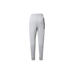 Nike Tech Fleece