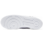 Acronym x Nike Lunar force 1