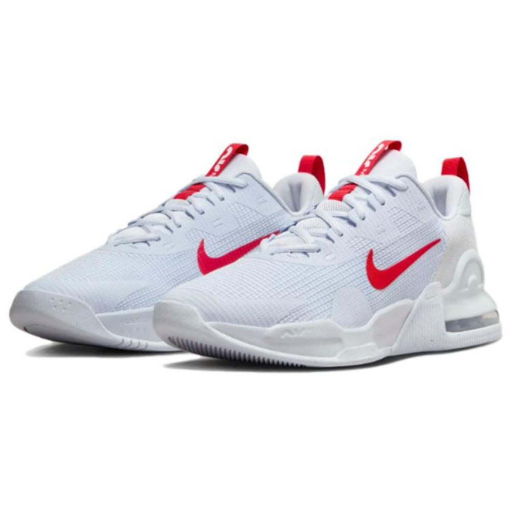 Nike Air Max Alpha Trainer 5