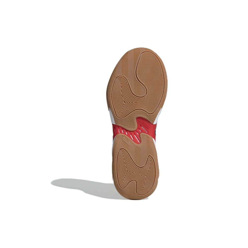 Adidas neo STREETSPIRIT 2.0