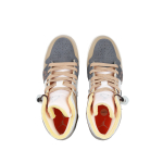 【 】 Jordan Air Jordan 1 Mid SE