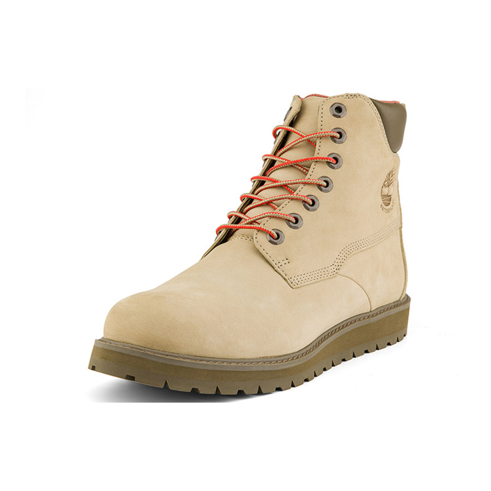 Timberland