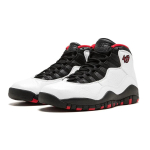 Jordan Air Jordan 10 Retro Double Nickel