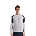 Jordan Jumpman T
