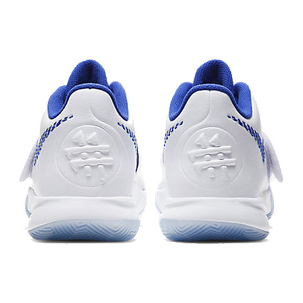 Nike Flytrap 3 Kyrie