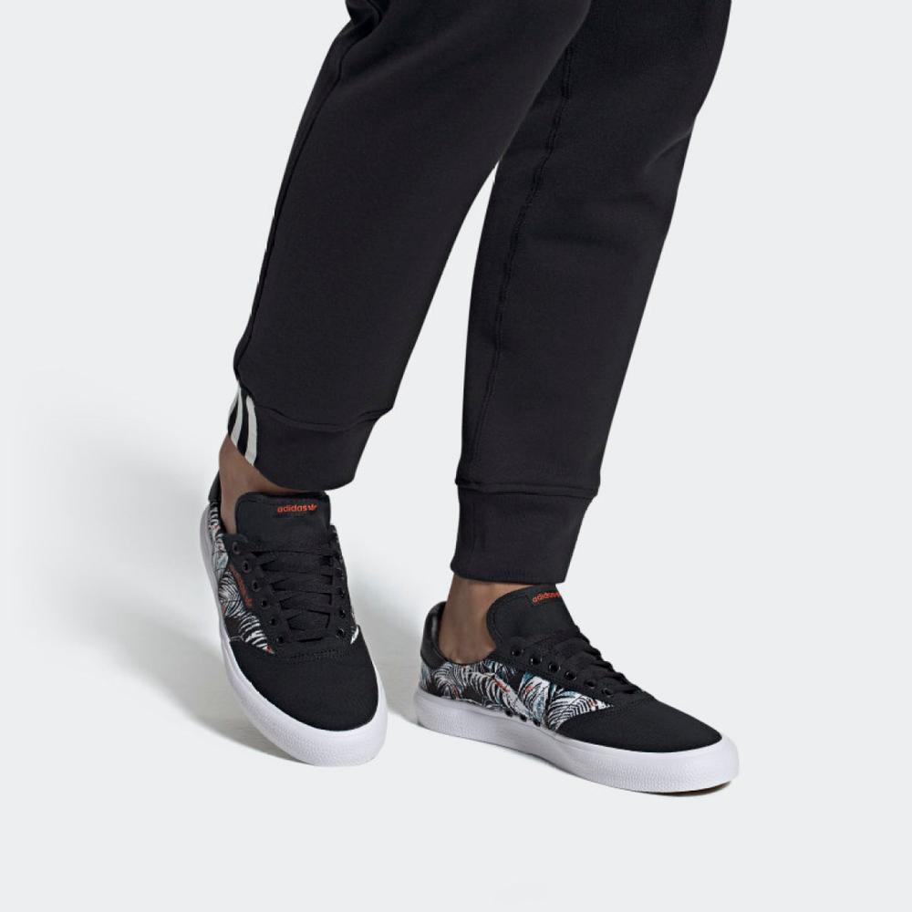 Adidas originals 3MC Vulc 2019