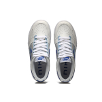 【 】 Nike Dunk Low GS