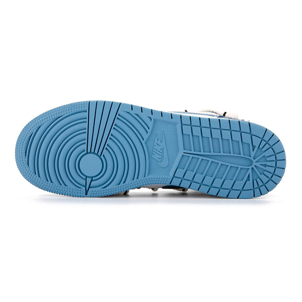 【 】 Jordan Air Jordan 1 Low GS