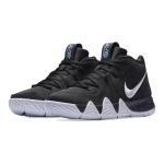 Nike Kyrie 4 4