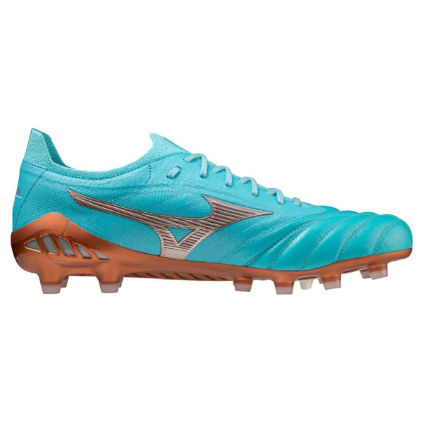 Mizuno Morelia Neo 3 Beta β FG（ ）