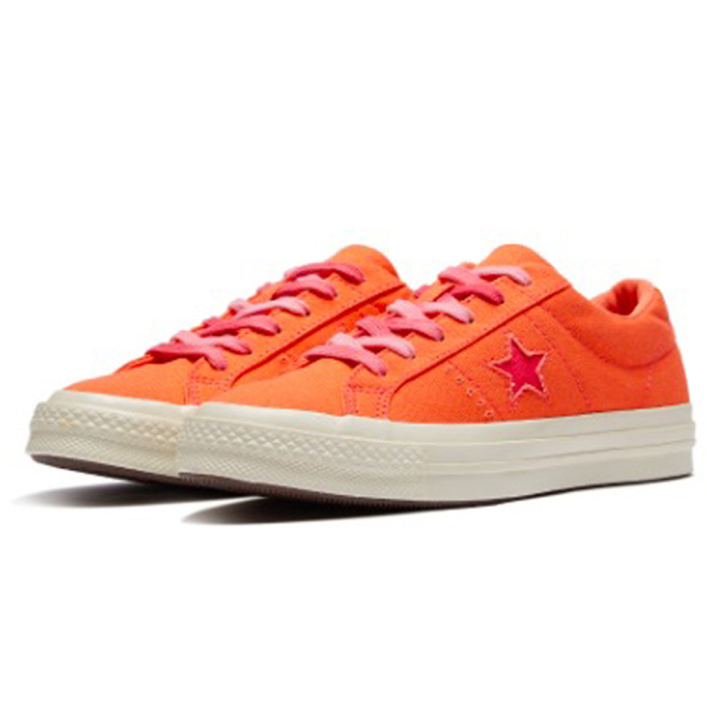 Converse One Star