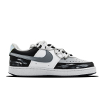 【 】 Nike Court Vision 1