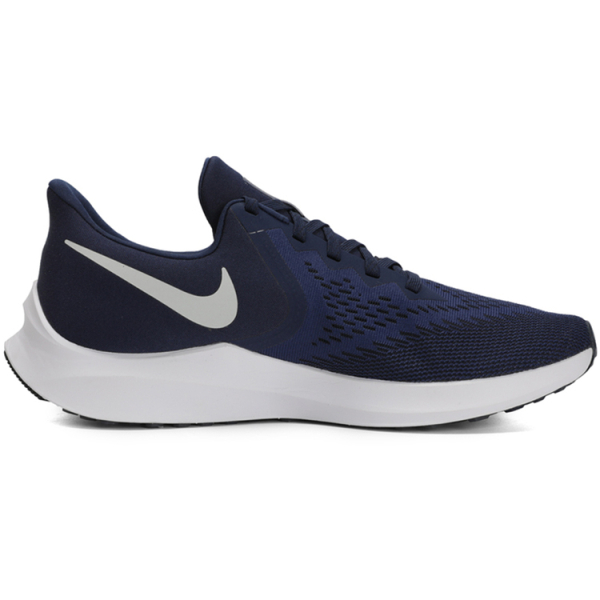 Nike Zoom Winflo 6