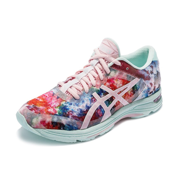 Asics Gel-Noosa Tri 11
